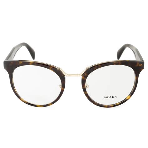 prada cat eyeglass frames|bright colored cat eye glasses.